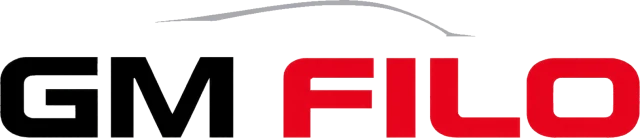 GM Filo Car
